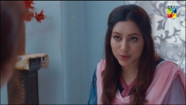 Tinkay Ka Sahara - Episode 14 - 26th Dec 2022